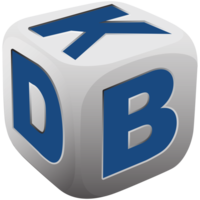 KDB Technical Services