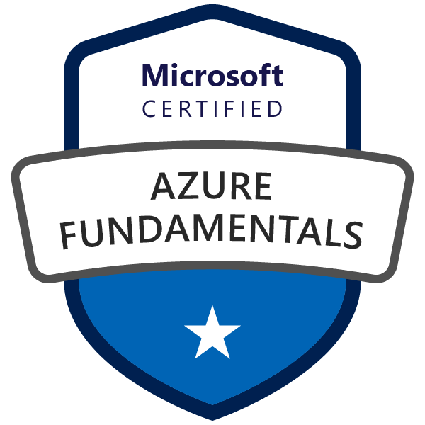Microsoft Azure Professional