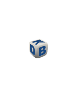 KDB Icon