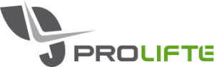 Projets & Collaborations prolifte 300x95