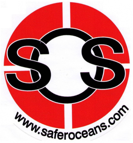 Projets & Collaborations soslogo 450x481 1