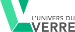 Projets & Collaborations uv