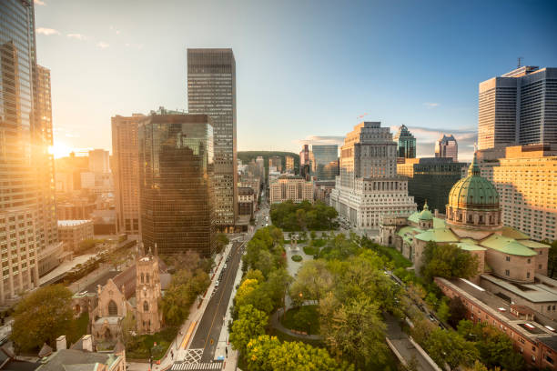 montreal good 1