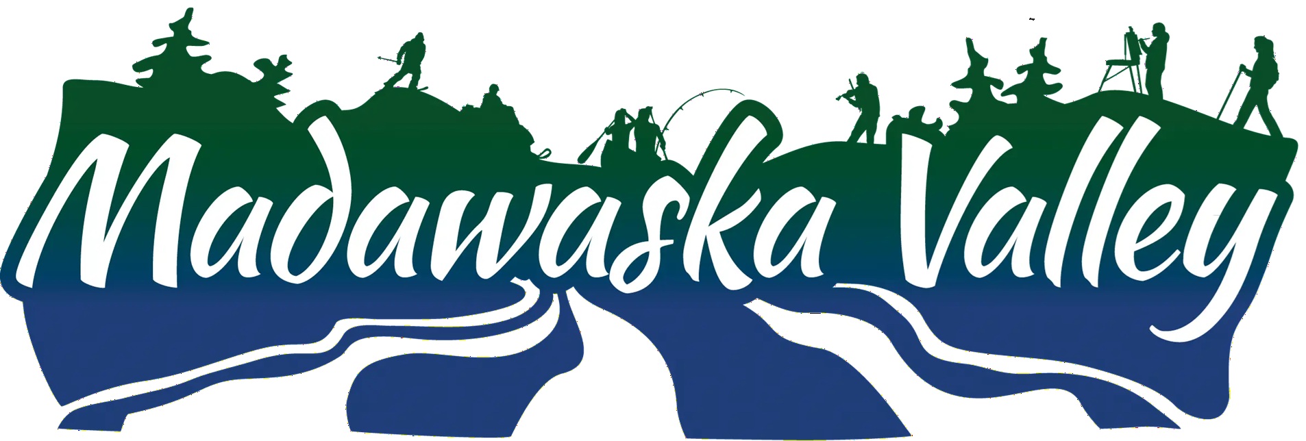 Projets & Collaborations madawaskavalley